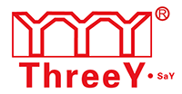 山東政信大數(shù)據(jù)科技有限責(zé)任公司